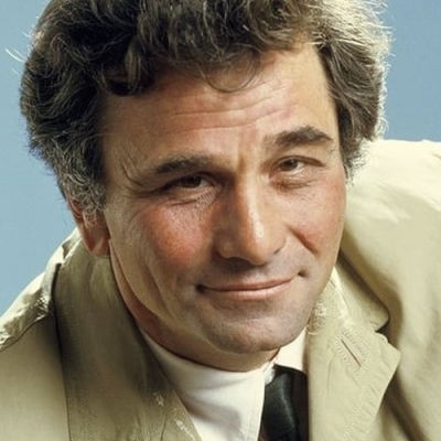 peter-falk